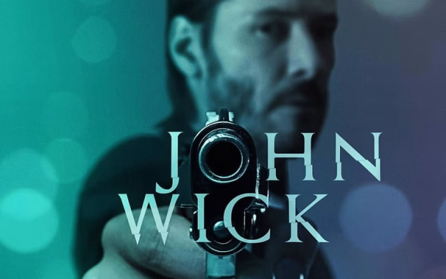 HD-wallpaper-john-wick-john-wick-movie-action
