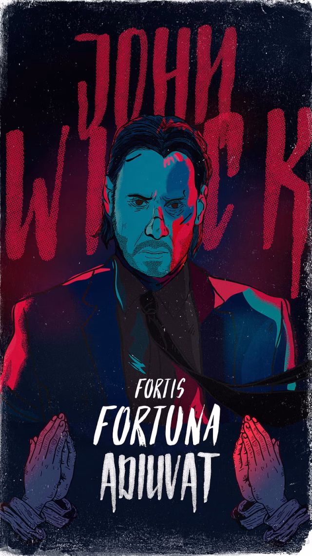 HD-wallpaper-john-wick-johnwick-fortisfortunaadiuvat