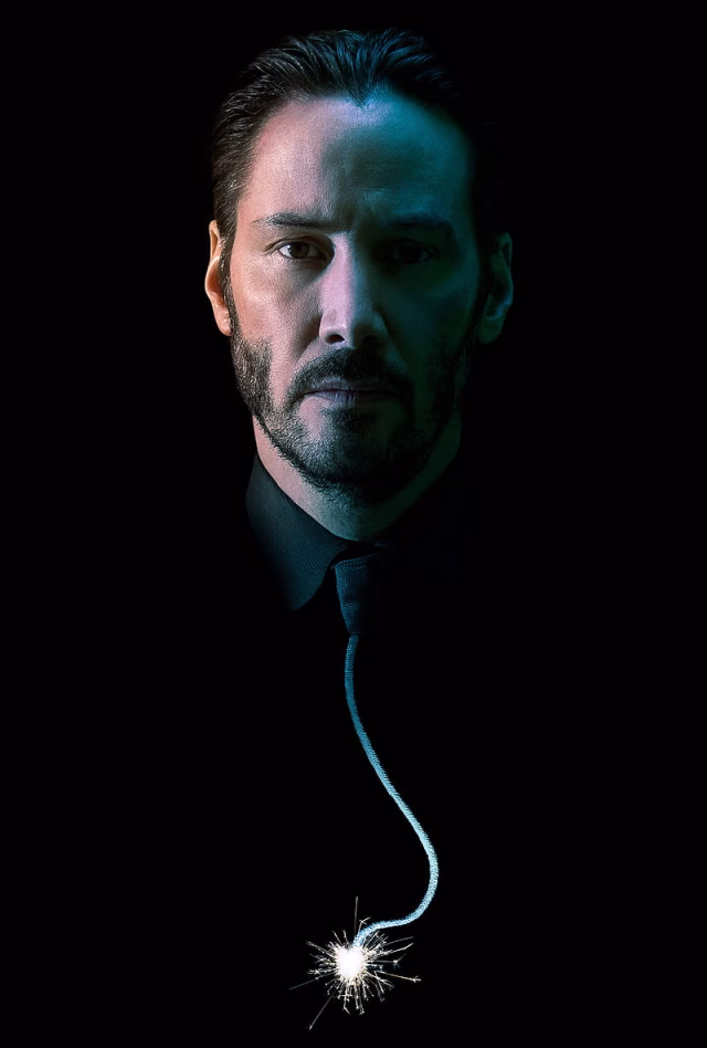 HD-wallpaper-john-wick-keanu-reaves-movie