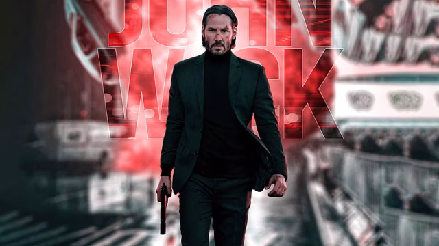HD-wallpaper-john-wick-keanu-reeves-john-wick-keanu-reeves-movies-behance