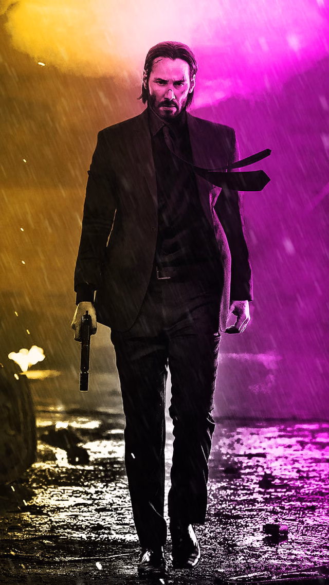 HD-wallpaper-john-wick-keanu-reeves-movies
