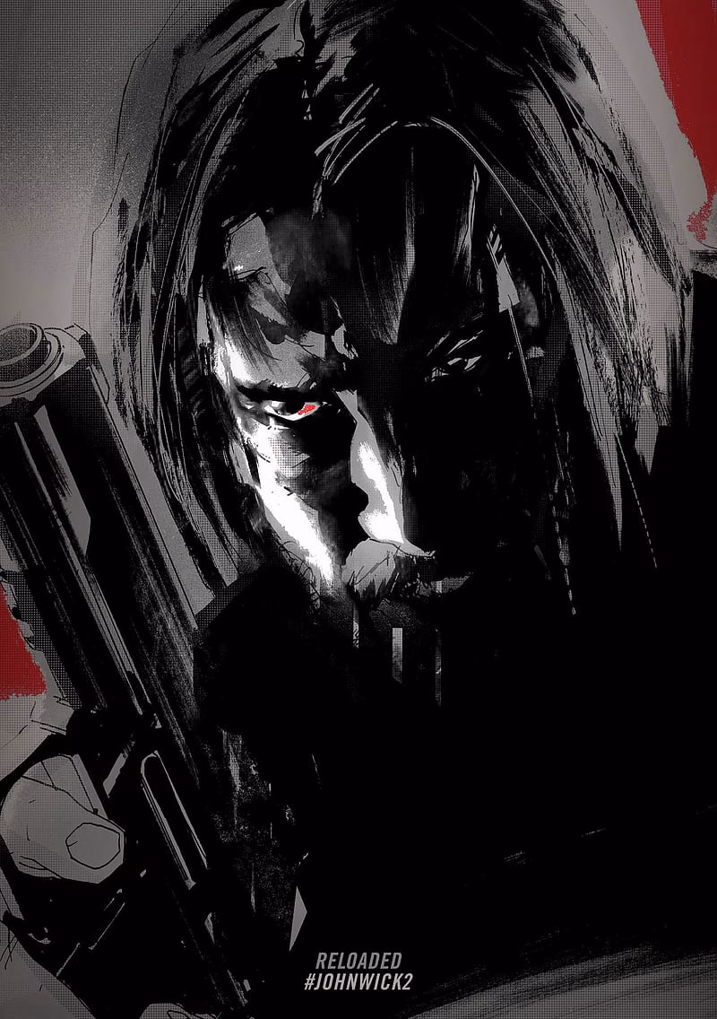 HD-wallpaper-john-wick-keanu-reeves-movies-artwork-john-wick-chapter-2