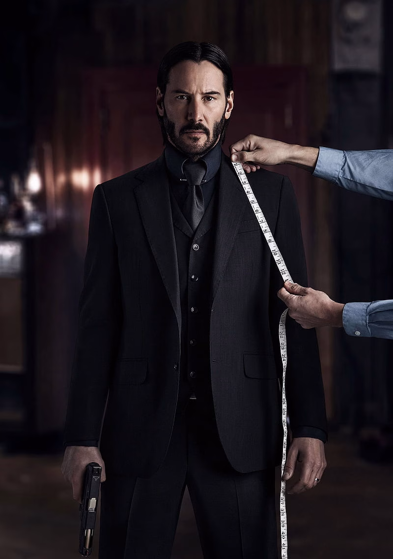 HD-wallpaper-john-wick-keanu-reeves-movies-john-wick-chapter-2