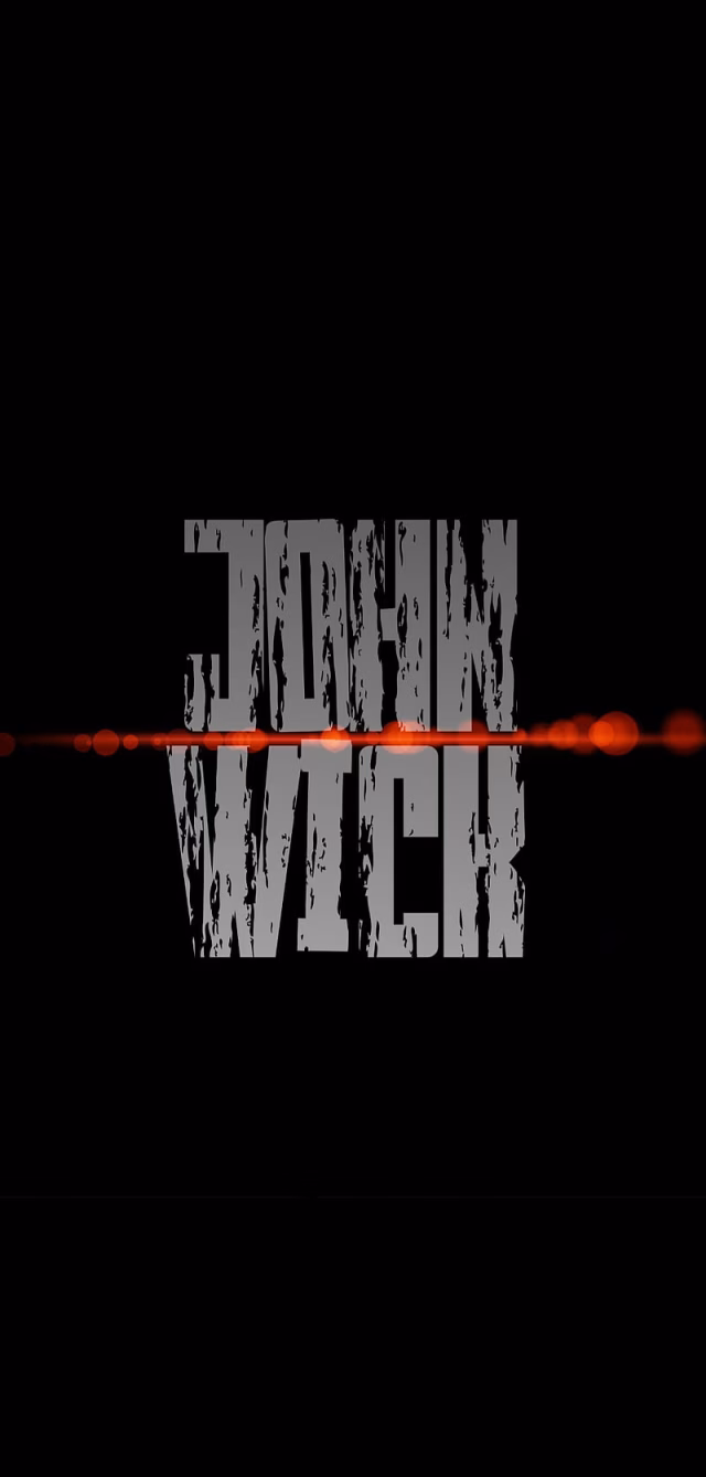 HD-wallpaper-john-wick-linking-logo-love-one-park-plus-quote-quotes-super-tone