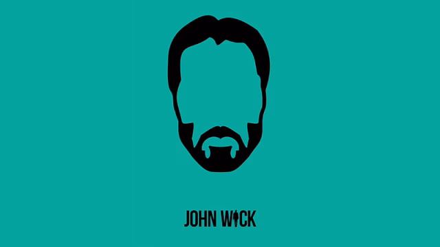 HD-wallpaper-john-wick-minimalism-john-wick-minimalism-artwork