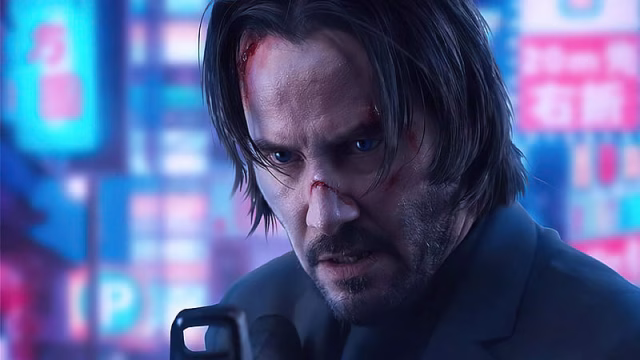 HD-wallpaper-john-wick-movie-keanu-reeves-john-wick-artist-artwork-digital-art