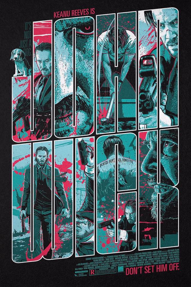HD-wallpaper-john-wick-movies-movie-poster-cyan