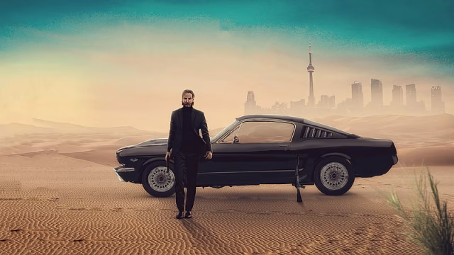 HD-wallpaper-john-wick-mustang