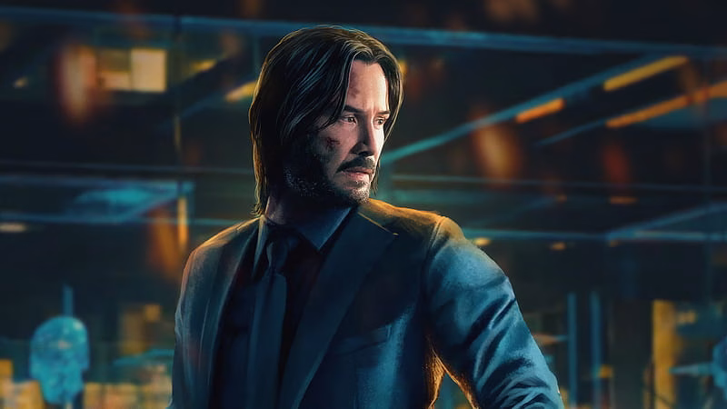 HD-wallpaper-john-wick-new-john-wick-movies-artwork-artstation