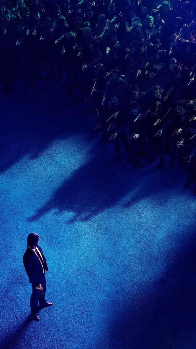 HD-wallpaper-john-wick-parabellum-john-wick-keanu-reeves-chapter-3