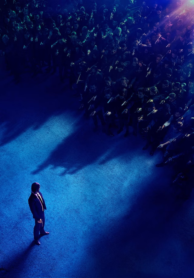 HD-wallpaper-john-wick-parabellum-poster