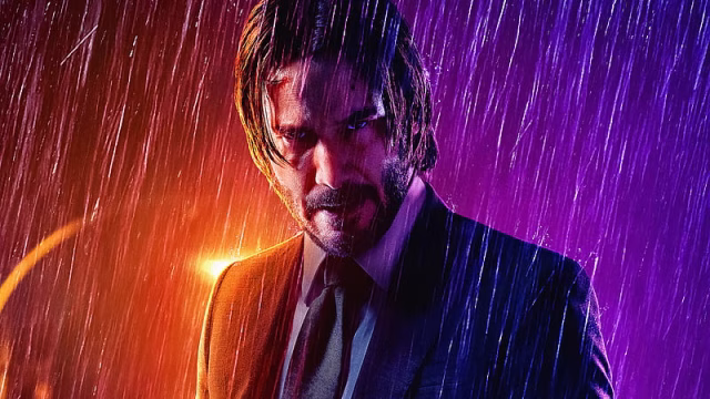 HD-wallpaper-john-wick-rain-john-wick-movies-artist-artwork-digital-art-artstation