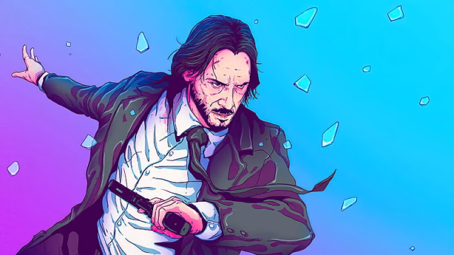 HD-wallpaper-john-wick-sketchy-artwork-john-wick-movies-artwork-artist-behance