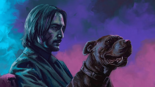 HD-wallpaper-john-wick-with-dog-art-keanu-reeves-john-wick-movies-artwork