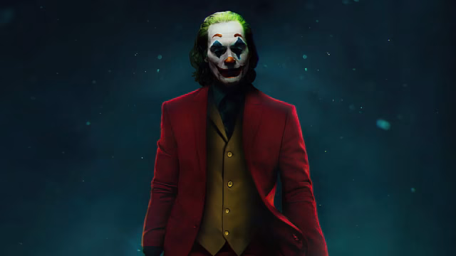HD-wallpaper-john-wick-x-joker-joker-supervillain-superheroes-artist-artwork-digital-art-artstation
