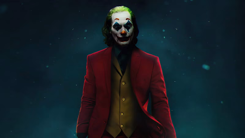 HD-wallpaper-john-wick-x-joker-joker-supervillain-superheroes-artist-artwork-digital-art-artstation