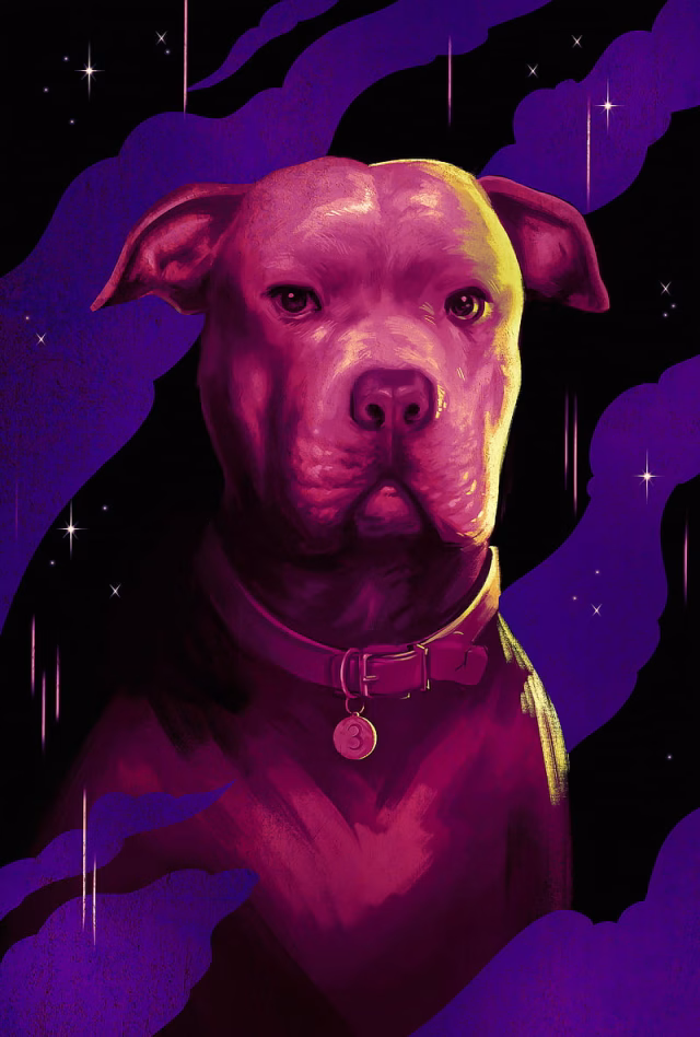 HD-wallpaper-john-wicks-dog-poster-from-john-wick-parabellum