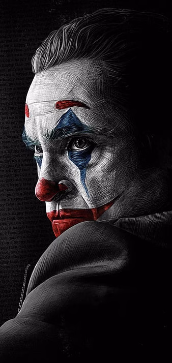 HD-wallpaper-joker-2019-2019-joker-amoled-and-black-blue-red-white-thumbnail