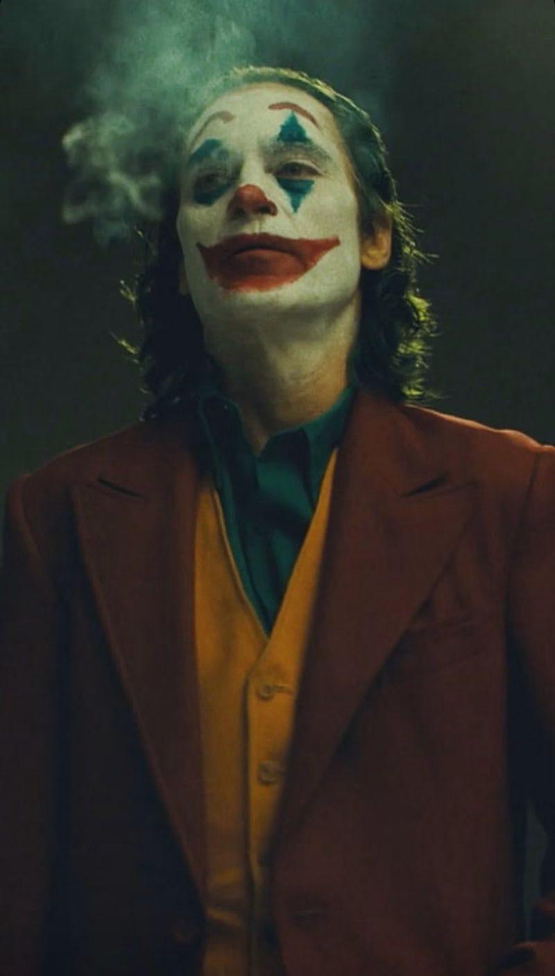 HD-wallpaper-joker-2019-batman-dc-joaquin-joaquin-phoenix-joker-2019-phoenix-1