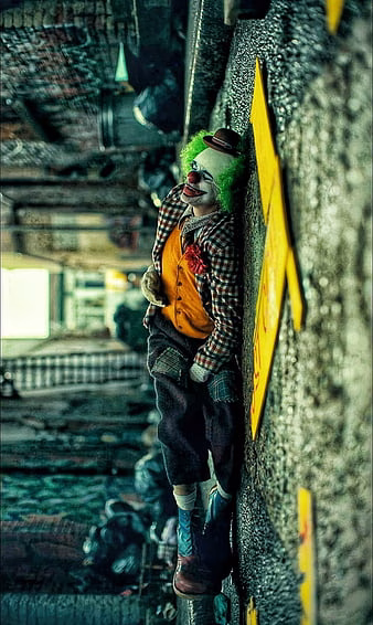 HD-wallpaper-joker-2019-joaquin-phoenix-joker2019-thumbnail