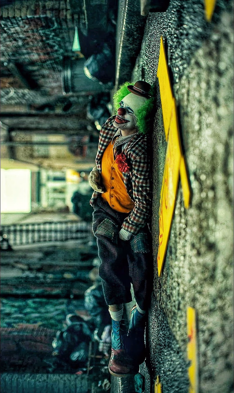 HD-wallpaper-joker-2019-joaquin-phoenix-joker2019