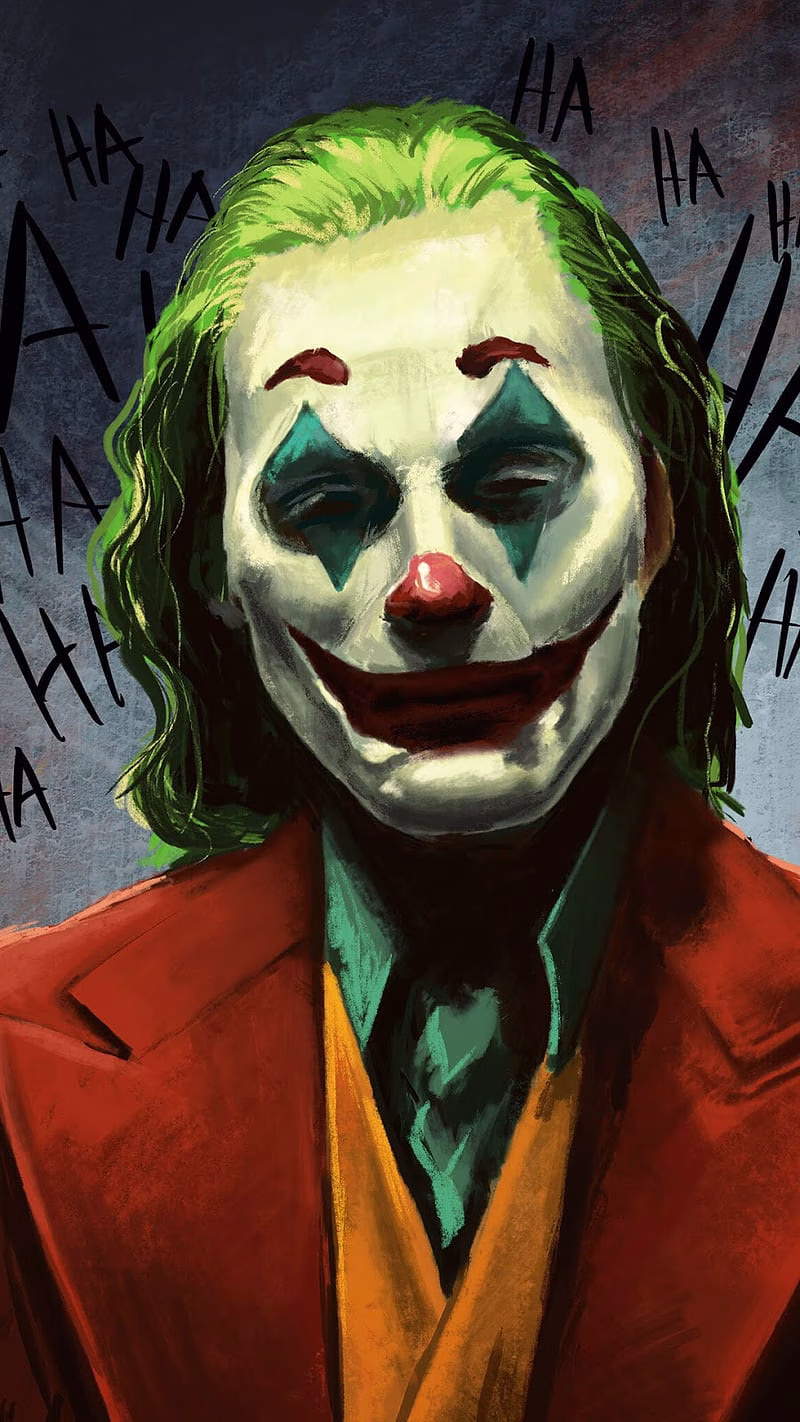 HD-wallpaper-joker-2019-joker-joker-face-villian-joaquin-phoenix