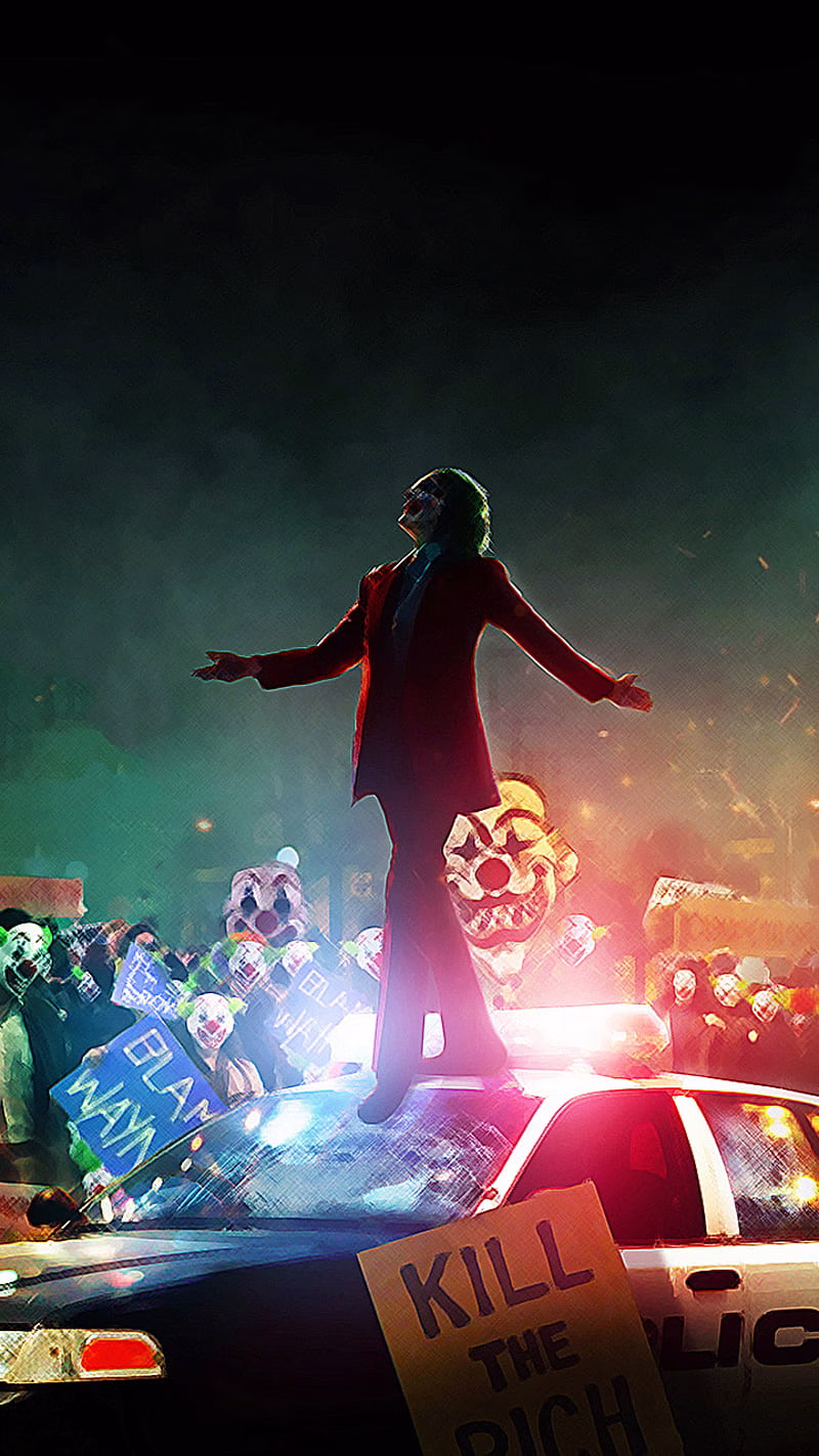 HD-wallpaper-joker-2019-movie-dc-joaquin-phoenix-joker-2019