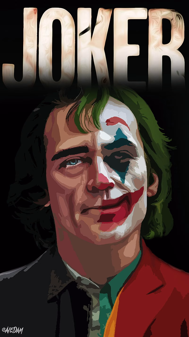 HD-wallpaper-joker-2019-movie-joker-joaquin-phoenix-dc-universe-vector