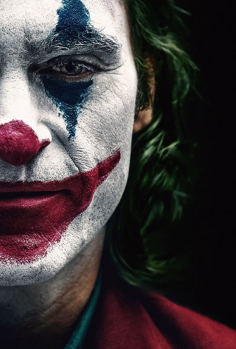 HD-wallpaper-joker-2019