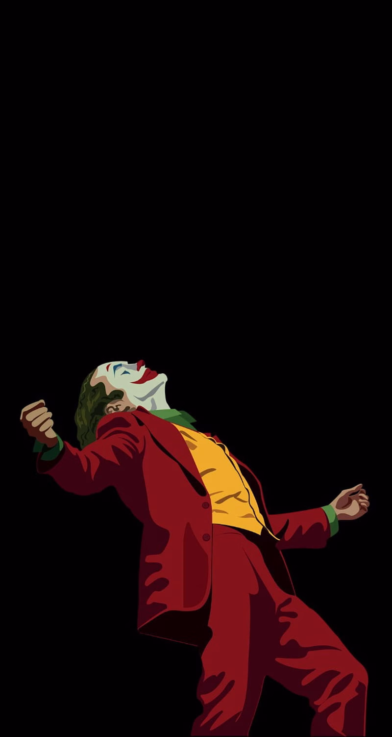 HD-wallpaper-joker-2020-black-dancing-happy-health-ledger-joaquin-phoenix-red-white