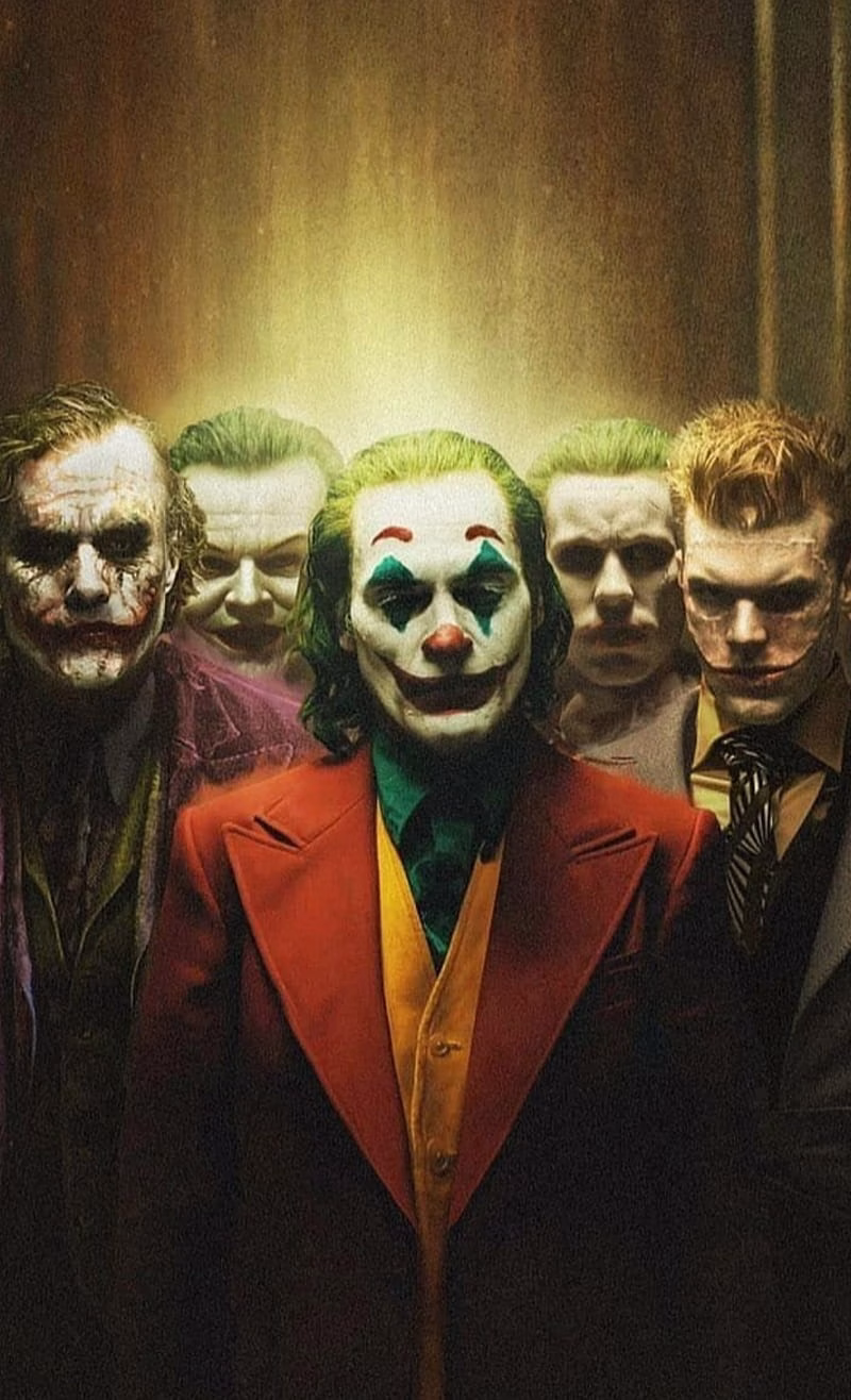 HD-wallpaper-joker-all-jokers-batman-heath-ledger-joaquin-phoenix-the-dark-knight