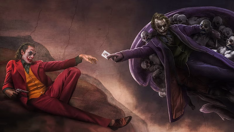 Joker
