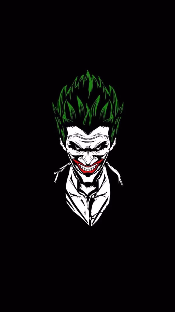 Joker