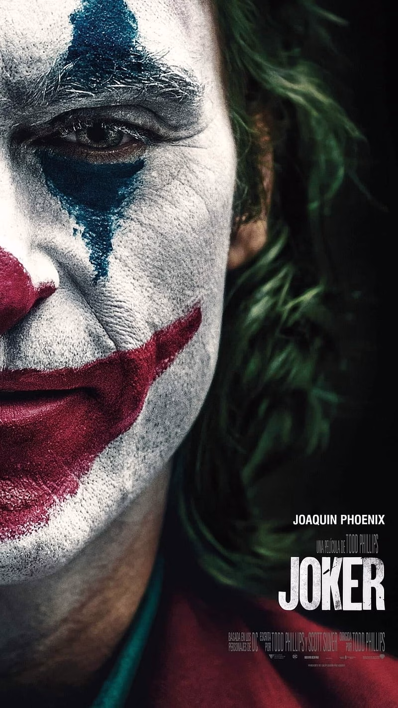HD-wallpaper-joker-arthur-fleck-clown-dc-comics-gotham-city-joaquin-phoenix