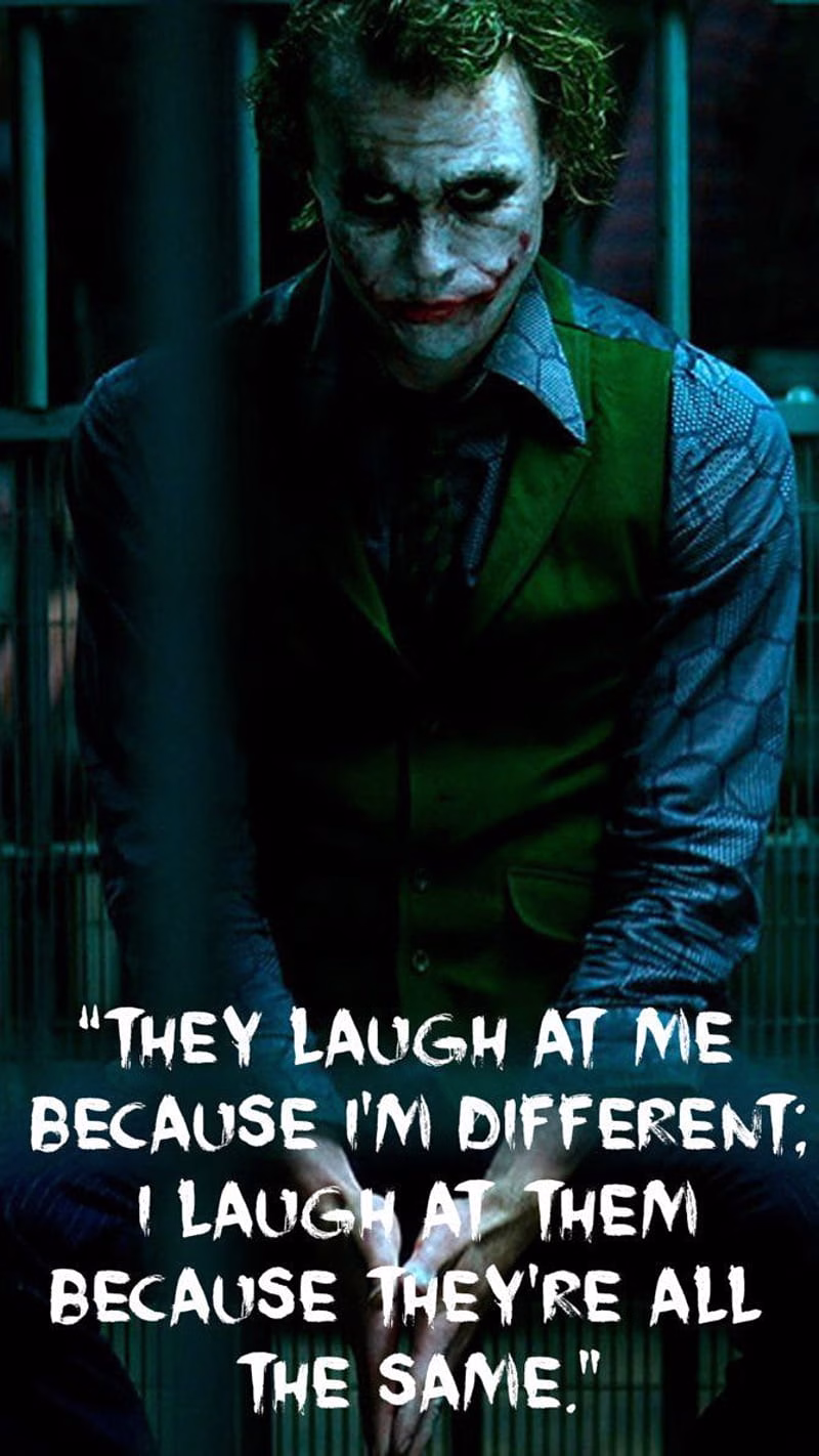 HD-wallpaper-joker-attitude-joker-quote-bad-boy-quote