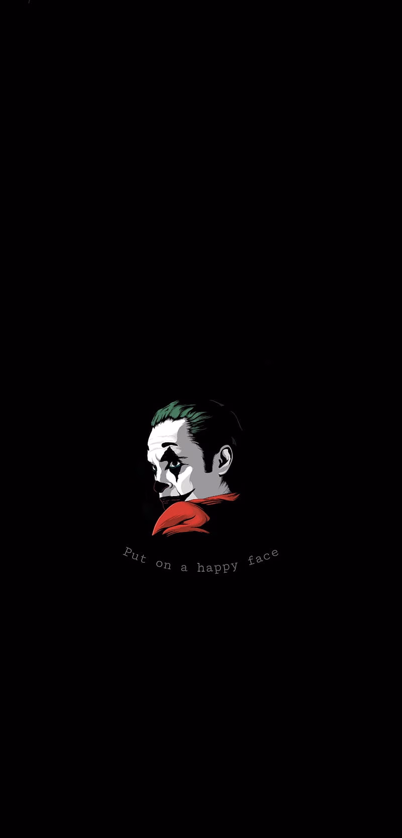 HD-wallpaper-joker-batman-black-dark-happy-face-joaquin-phoenix-joker-2019-movie-quotes-sad-vintage