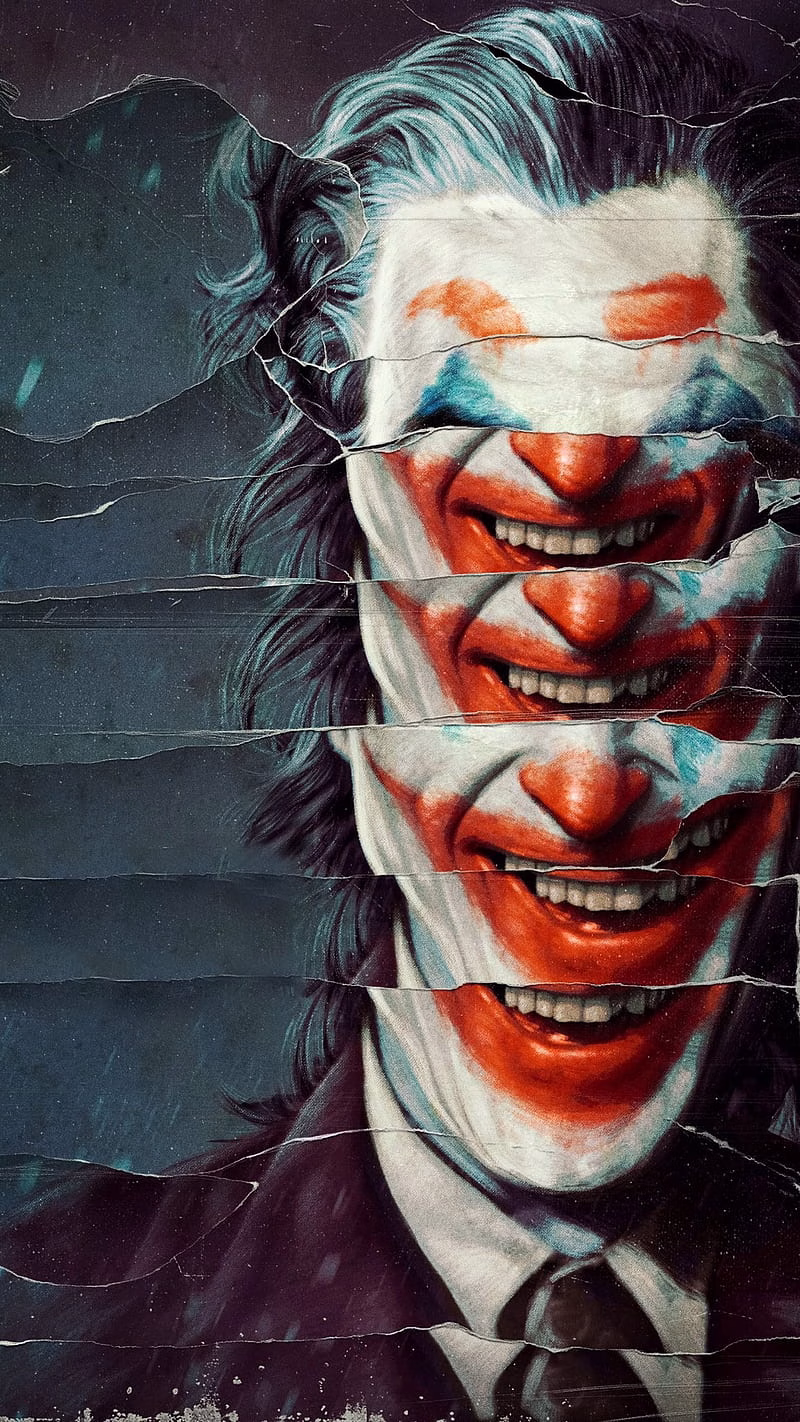 HD-wallpaper-joker-batman-dc-joaquin-joaquin-phoenix-joker-2019-phoenix