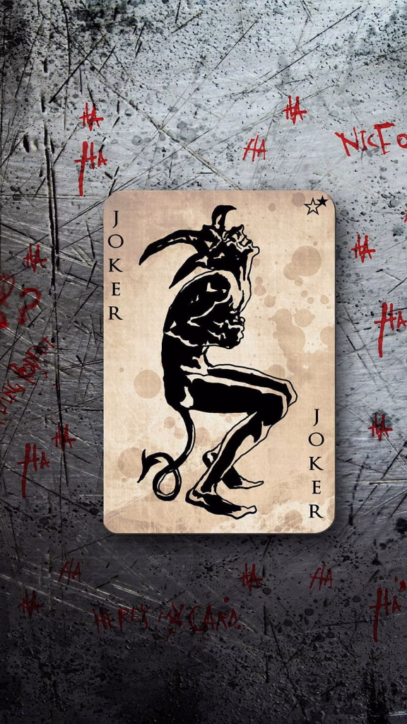 Joker