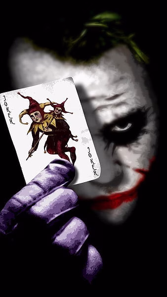 HD-wallpaper-joker-card-joker-face-joker-thumbnail