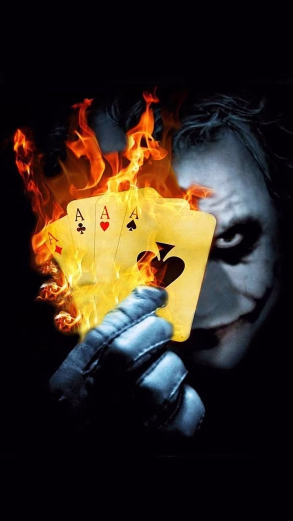 Joker
