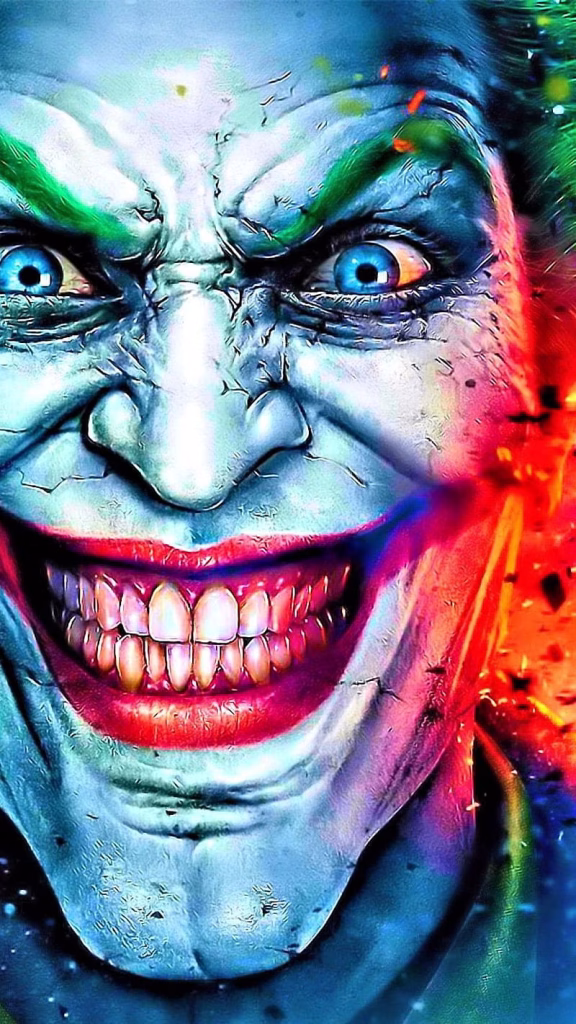 Joker