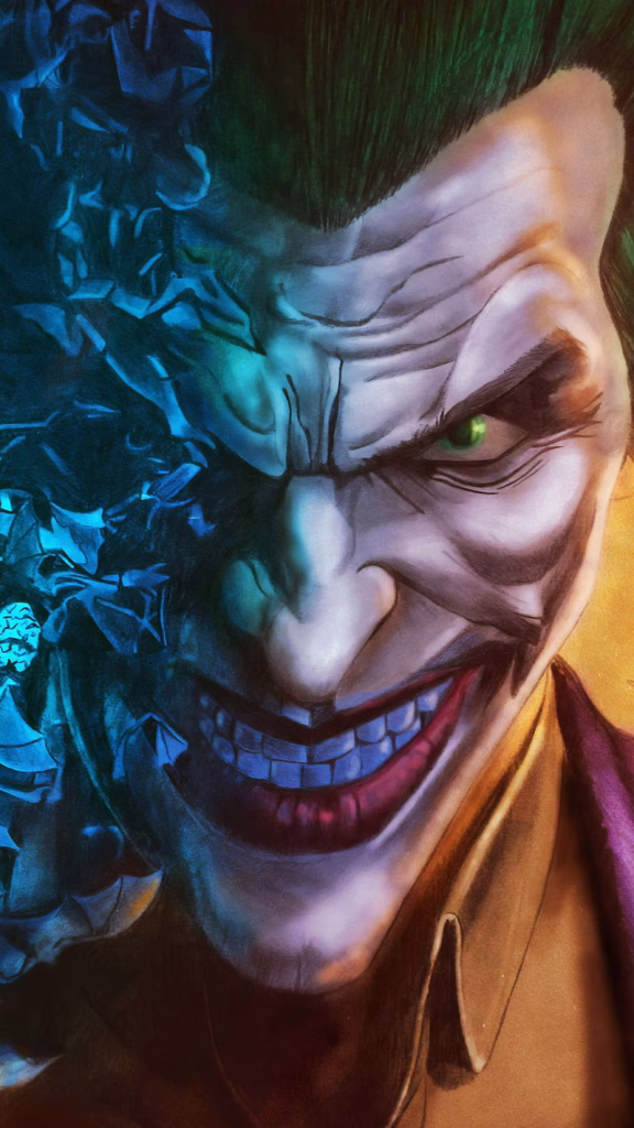 Joker