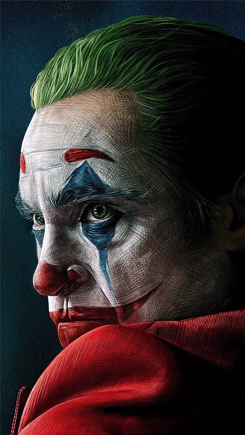 HD-wallpaper-joker-cool-3