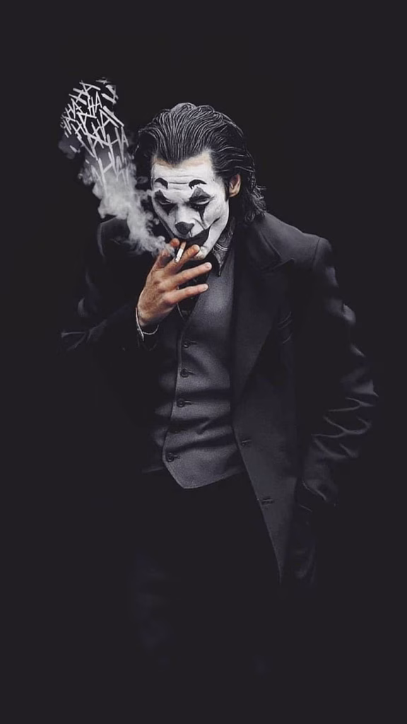 Joker