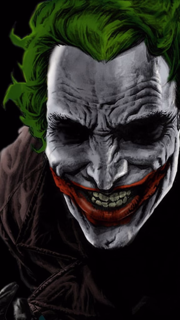 Joker