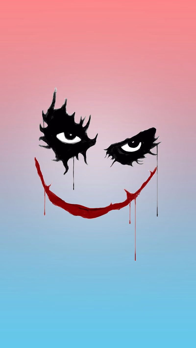 HD-wallpaper-joker-face-dangerous-joker-joker-bad