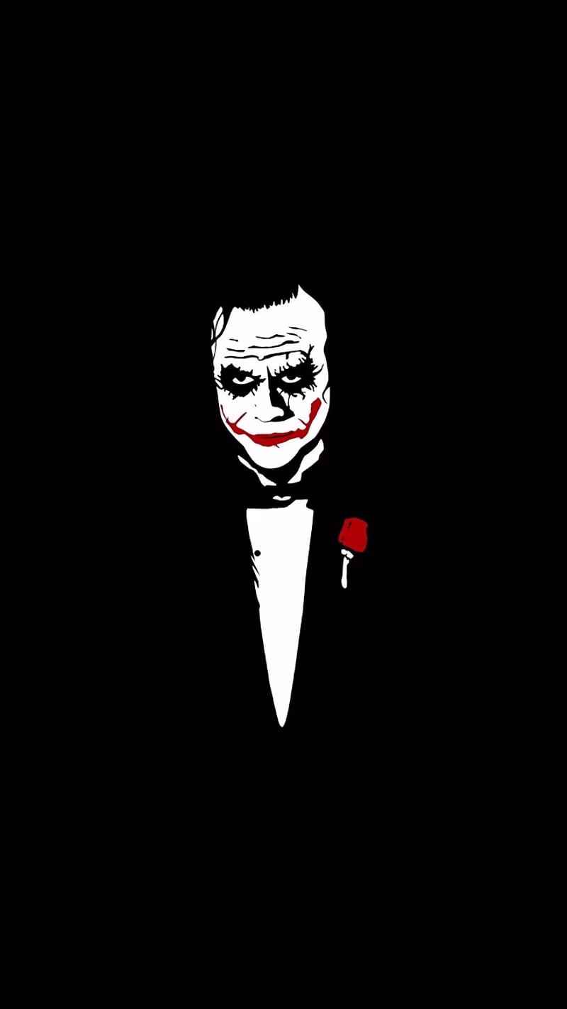 HD-wallpaper-joker-godfather-joker-godfather
