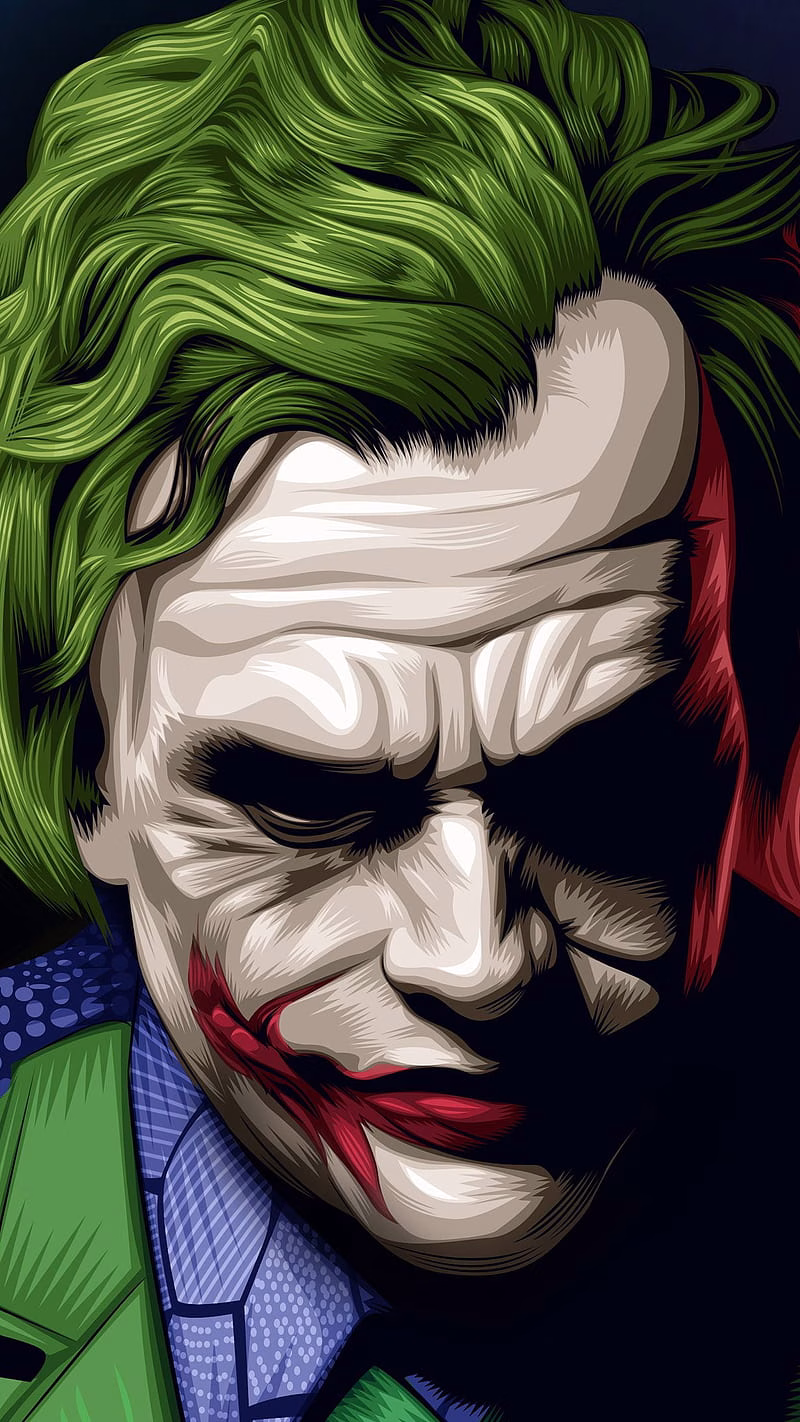 HD-wallpaper-joker-heath-ledger-illustration-joker-joker-face-joker-animation