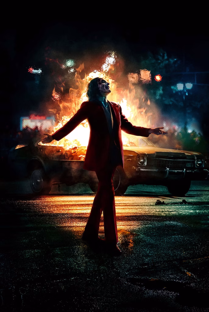 Joker