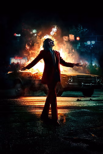 HD-wallpaper-joker-imax-poster-thumbnail